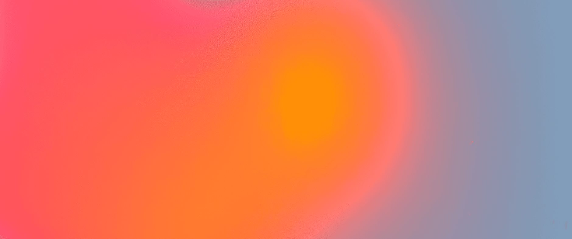 COMPLECIÓ D’ESTUDIS