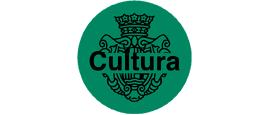 Cultura