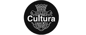 Cultura