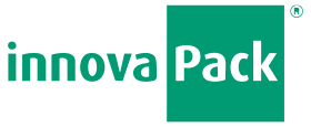 Innovapack