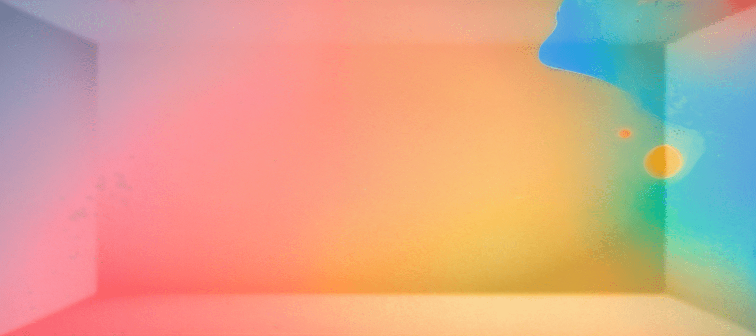 Convocatòria ordinària. Inscripcions del 17 al 30 de març de 2026